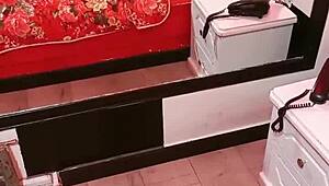 Quiero Ser Actriz Porno Amateur Mexicana