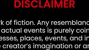 Doa 6 3D Hentai Preview Teases Naughty Action