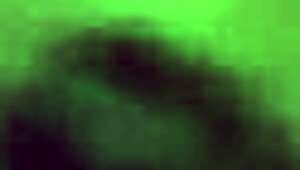 Big Ass Amateur Gets Fucked Hard In Hentai Style