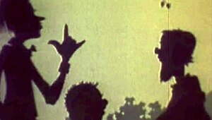 vintage erotic drawings got me like, wanna see more? 😍