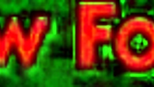 Nixlynka's Big Puerto Rican Curves Steal the Show Among 13 Thick Nude Models. Irresistible Legs!