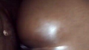 She Desired Company Before Leaving Home