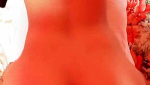 Quiero Ser Actriz Porno Amateur Mexicana