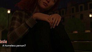 I’m obsessed with Westview Academy Part 6 gameplay. These anime hentai scenes are insanely hot