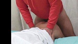 o enfermeiro gay 😘