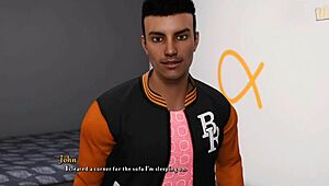 being a dik chick route 86 talking to the diks