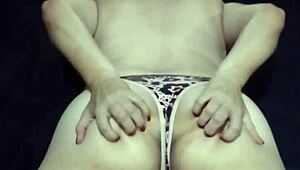 Playing GTA V Got Me So Excited