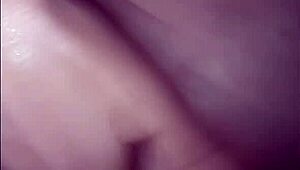 Latina Wife Makes Video for Your Masturbation Pleasure