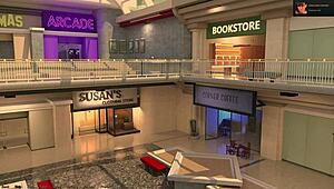 Fresh Women PC Game Playthrough!