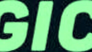 The Magic Mouse In Hentai Action!