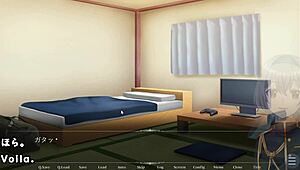 August Gap Trial with Machine Translated Subtitles 🎮👻