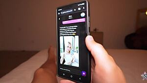 OMG Lexis Star, hvorfor craver min store røv stemor min pik så meget? Er det ægte?