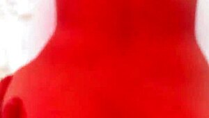 Quiero Ser Actriz Porno Amateur Mexicana