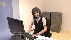 my new memories are so exciting and full of surprises