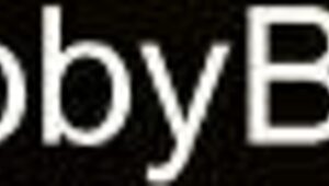 Secret Sex! Amateur Couple!