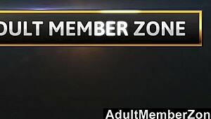 She says, 'I love riding and rubbing my clit before the load'