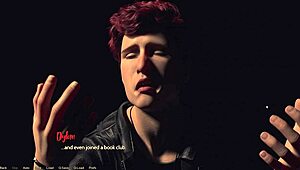 Fresh Women PC Game Playthrough!