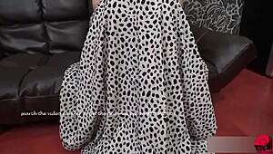 this japanese hentai slut gets nasty in free ver 0477 action.