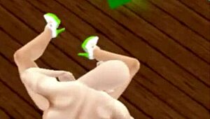 Sims 3dporn Ep 7 Adventures Of Princess Pt 5 Finale