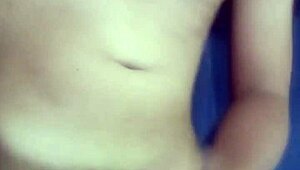 Тайландски гей момче, покажи сперма!