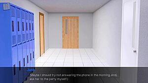 Lustekon 24 med stora tuttar och feta rumpor 😍