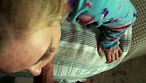 can i in here with you tonight stepdad