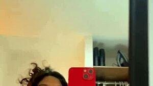 anime pupper kompilasjon