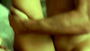 Curvy Babe Roxie Sinner Hate Fucks Her Ex Nathan Bronson, What’s the Deal?