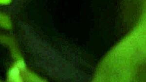 check out this close-up blowjob from a lightskin amateur