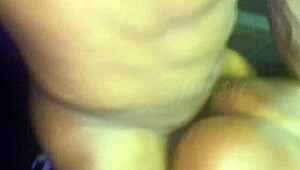 traveling with juicy pussy and hard dick search