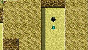 Bulma's Adventure 3 Episode 2 With Monsters