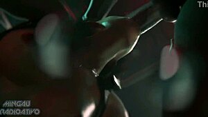 Mingrad 21 is so wonderful 😍