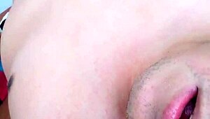 gay cumming compilation on february 25 2025 with various cum scenes