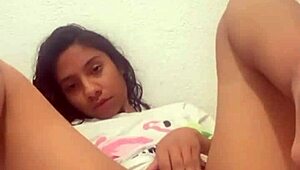 Check out this anime tits compilation.