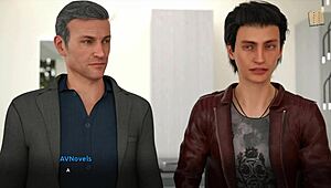 i'm obsessed with become a rock star 72 hentai