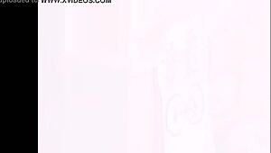 Muscle Sex With Boss Premier Gay Cock Hunk