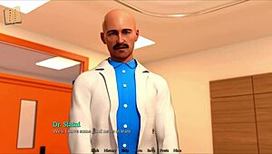 my new memries 3 hentai cartoon