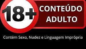 Gay sex cartoon party gets wild with steamy action.