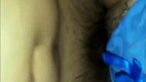 They offer money to break my ass and I accept!