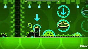 Peronismo Simply Lacras Political Discussion