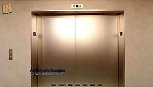 my new memries 3 hentai cartoon