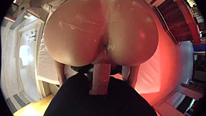 japanese step daughter uncensored, wanna watch now? 😍