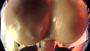 japanese step daughter uncensored, wanna watch now? 😍