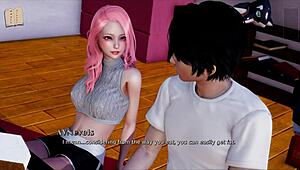 my real desire 49 is so erotic and indian 😍