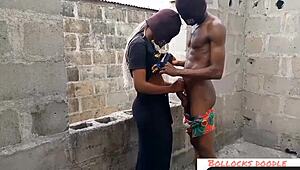 My math TEACHER has BIG COCK and coursemate BIG TITS