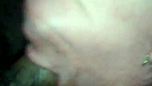 argentinian video from june 21, 2017