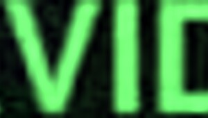 The wife gets filmed as I slurp her squirting pussy in this intimate homemade moment.