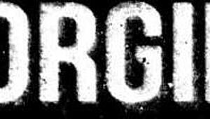 gay classroom orgy with jordan lake jesse stone zacc andrews jay wu in rough domination