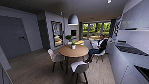 i can’t stop watching this wild anime dildo action