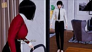 my real desire 49 is so erotic and indian 😍